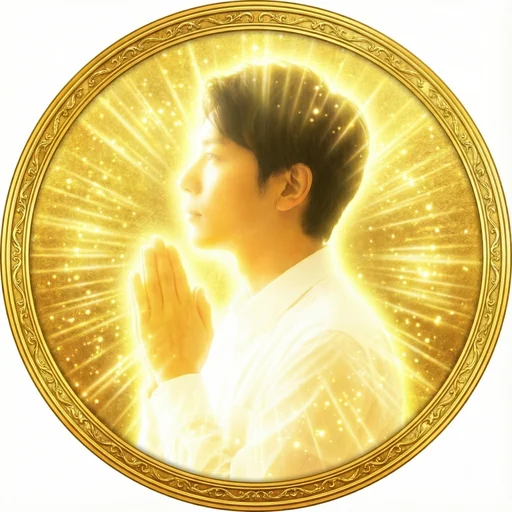 金運鑑定 龍神堂